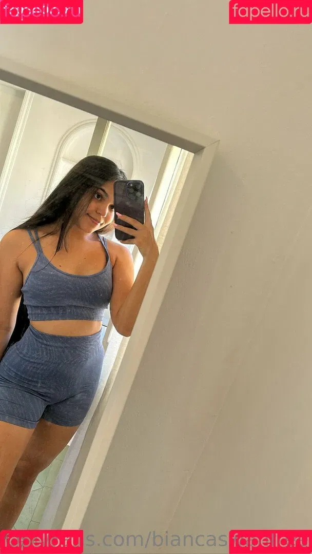 biancajasminelawson / biancaswanfree Onlyfans Photo Gallery 