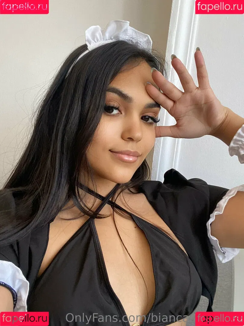 biancajasminelawson / biancaswanfree Onlyfans Photo Gallery 