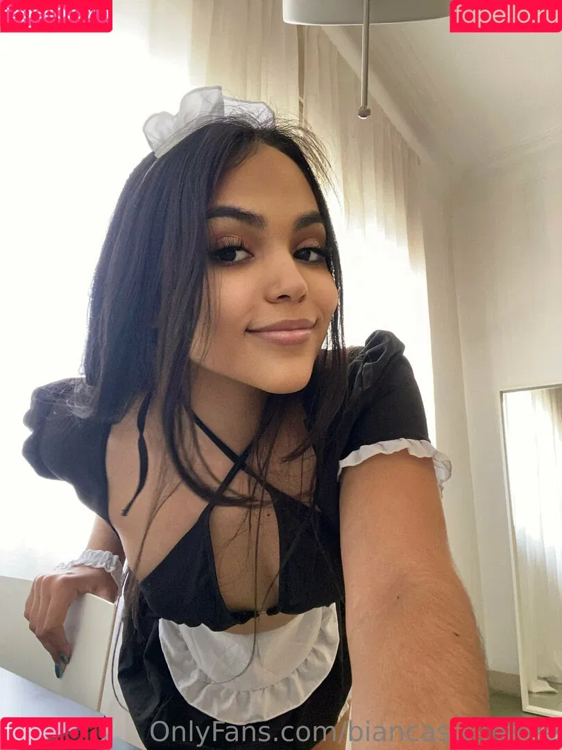 biancajasminelawson / biancaswanfree Onlyfans Photo Gallery 