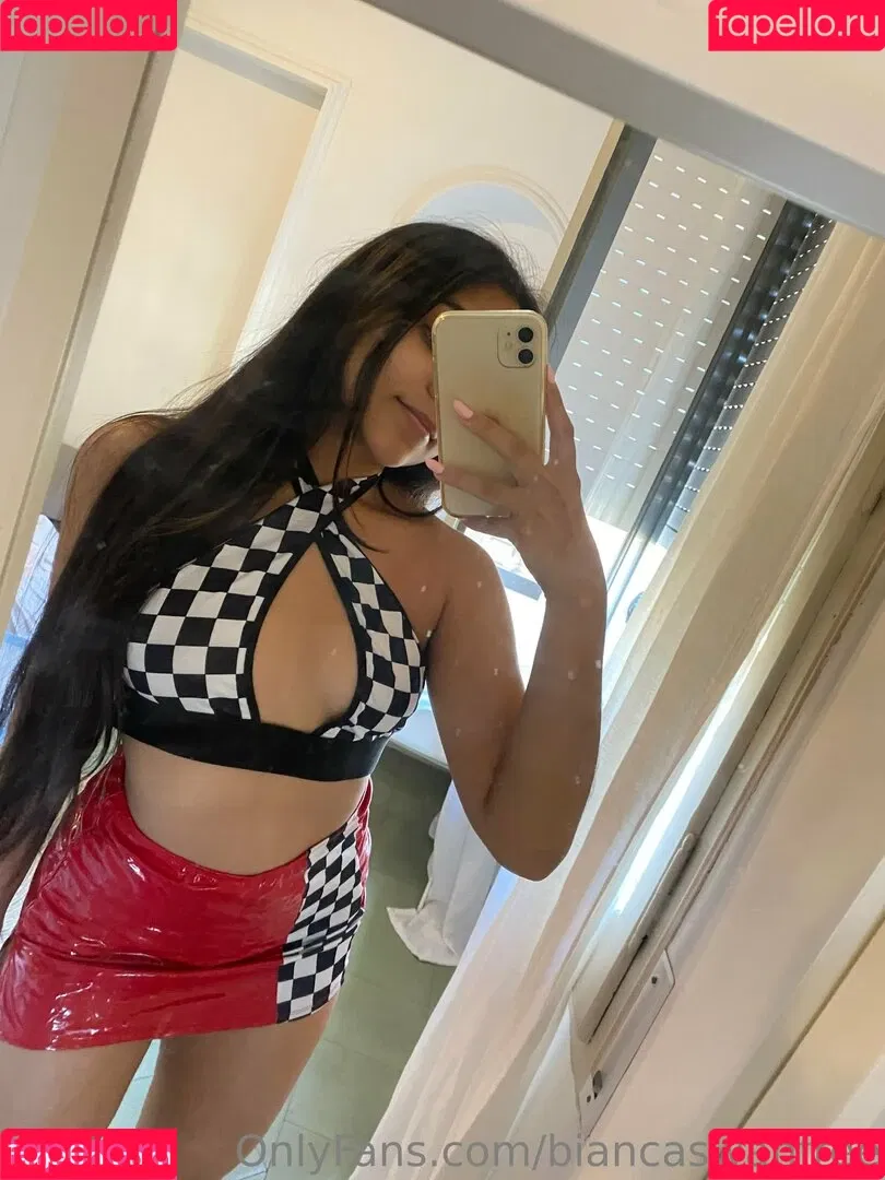 biancajasminelawson / biancaswanfree Onlyfans Photo Gallery 