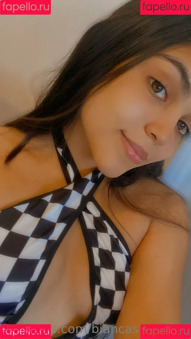 biancajasminelawson / biancaswanfree Onlyfans Photo Gallery 