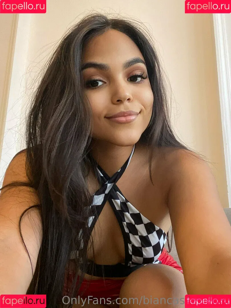 biancajasminelawson / biancaswanfree Onlyfans Photo Gallery 