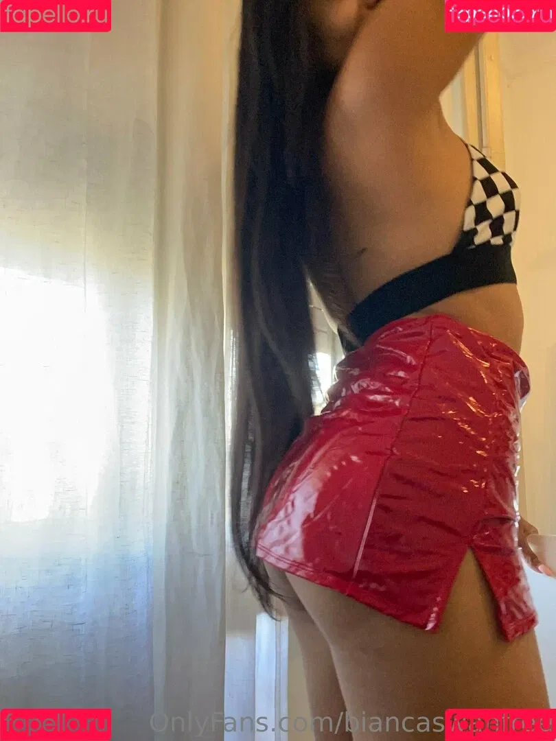 biancajasminelawson / biancaswanfree Onlyfans Photo Gallery 