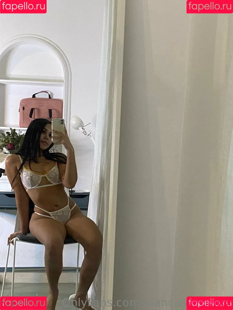 biancajasminelawson / biancaswanfree Onlyfans Photo Gallery 