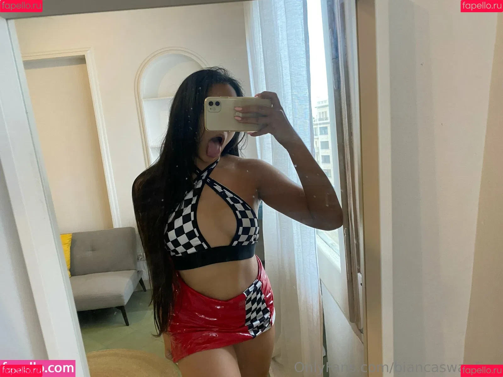 biancajasminelawson / biancaswanfree Onlyfans Photo Gallery 