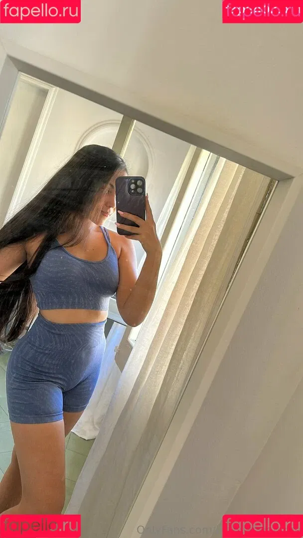 biancajasminelawson / biancaswanfree Onlyfans Photo Gallery 