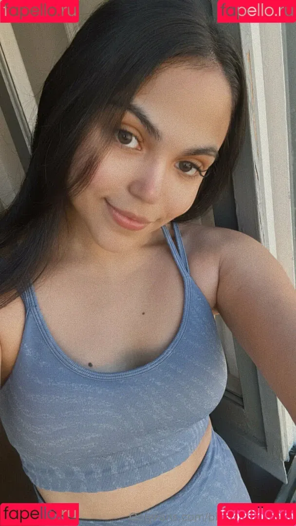 biancajasminelawson / biancaswanfree Onlyfans Photo Gallery 