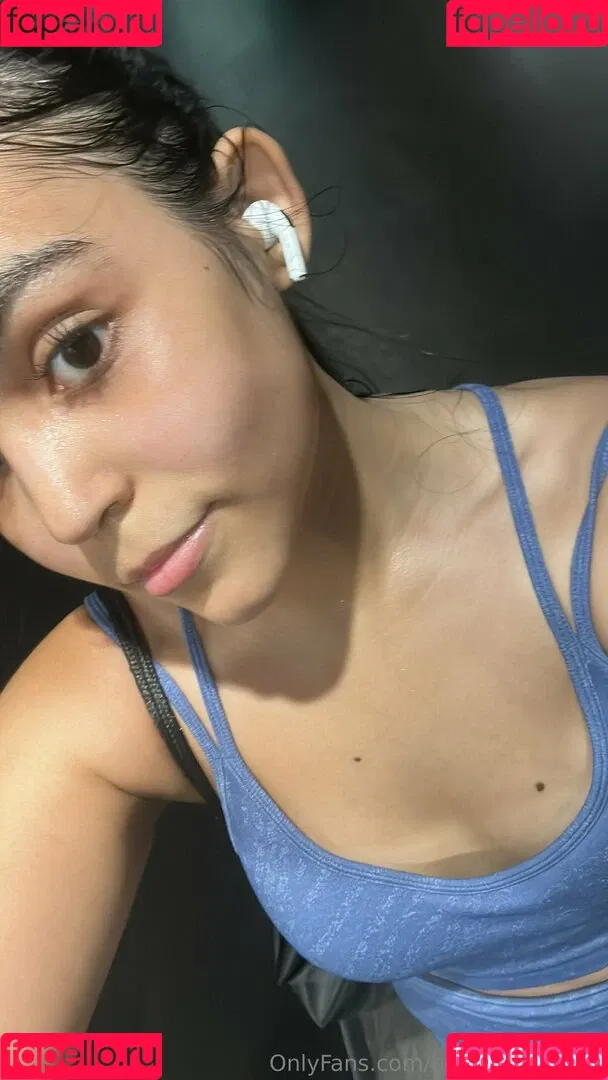 biancajasminelawson / biancaswanfree Onlyfans Photo Gallery 