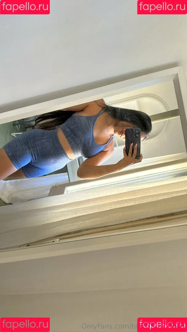 biancajasminelawson / biancaswanfree Onlyfans Photo Gallery 