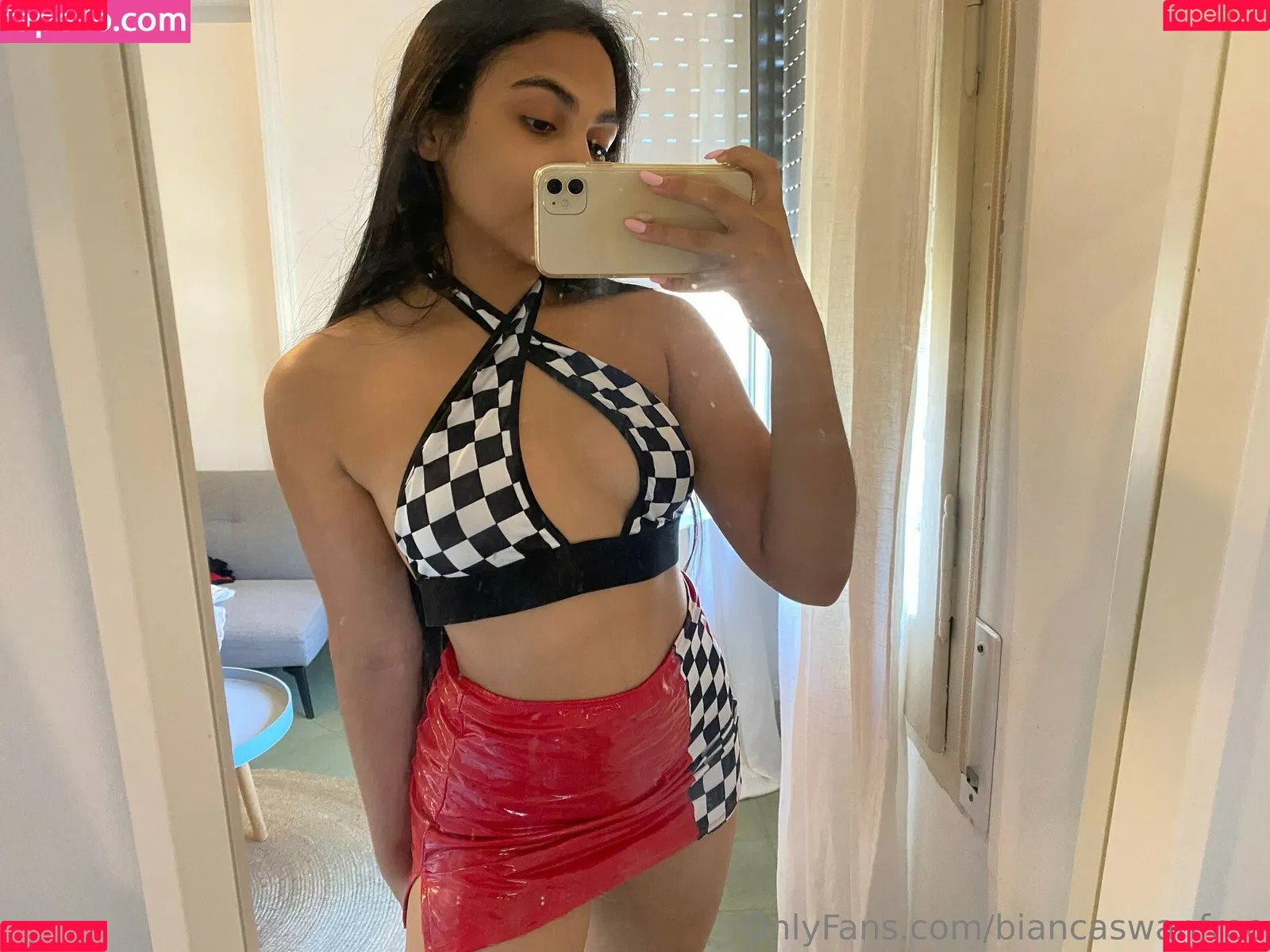 biancajasminelawson / biancaswanfree Onlyfans Photo Gallery 