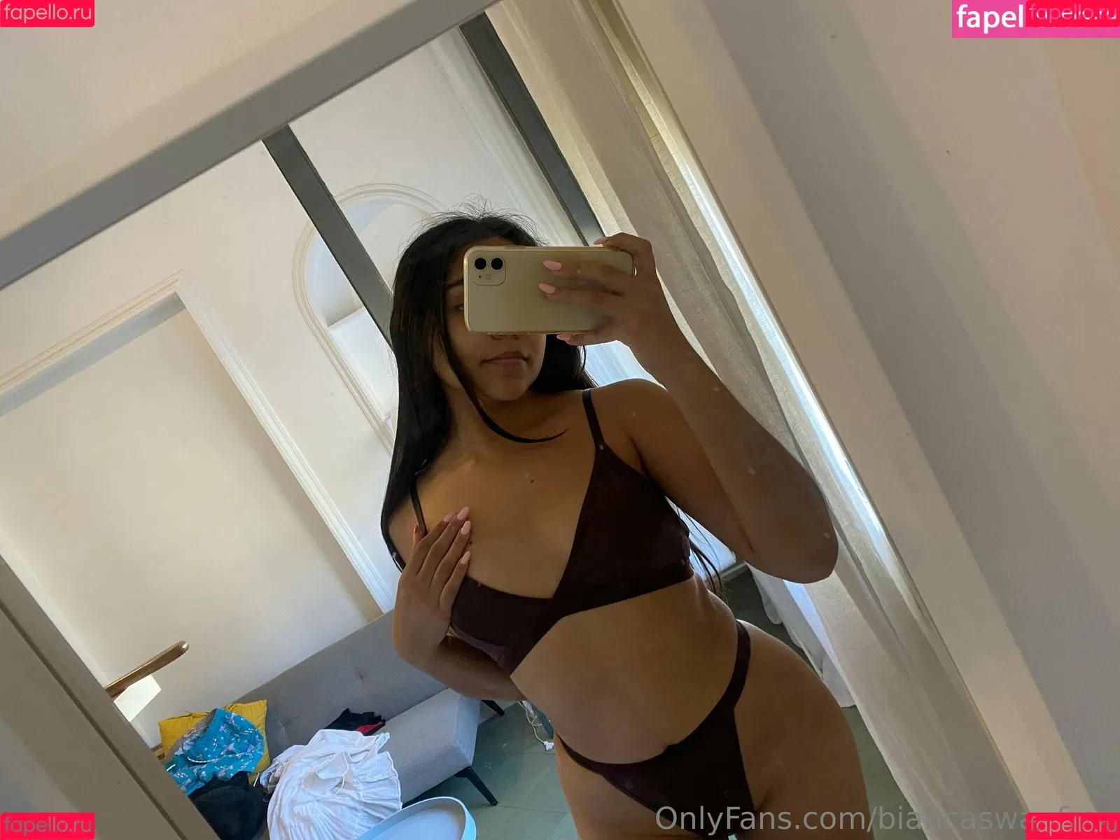 biancajasminelawson / biancaswanfree Onlyfans Photo Gallery 