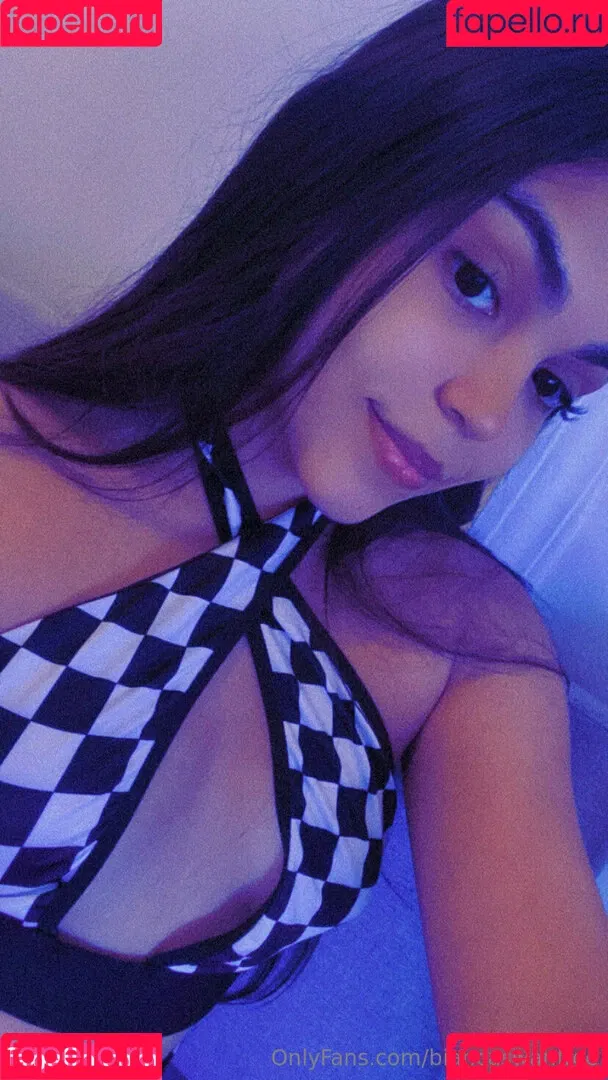 biancajasminelawson / biancaswanfree Onlyfans Photo Gallery 