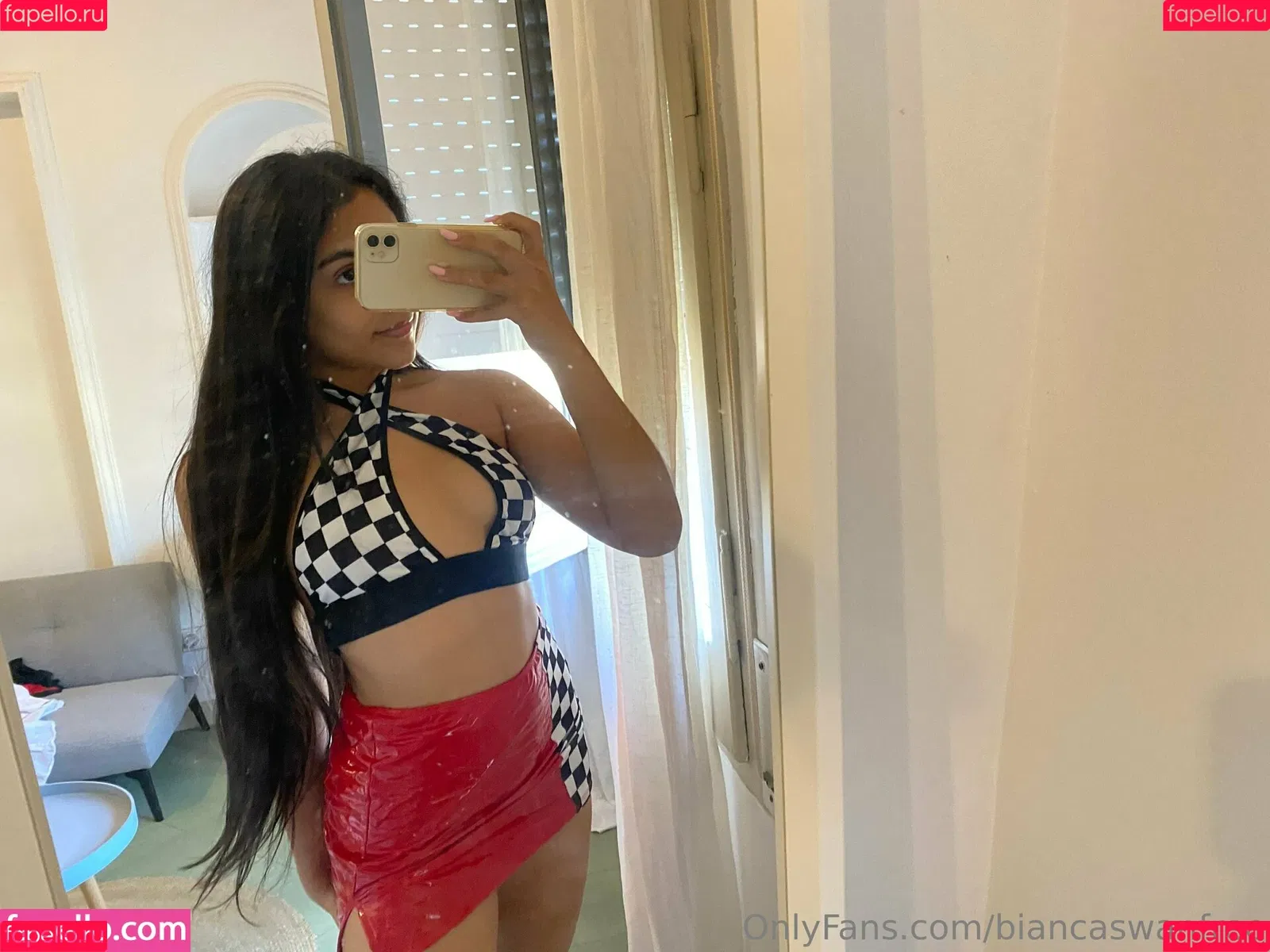 biancajasminelawson / biancaswanfree Onlyfans Photo Gallery 