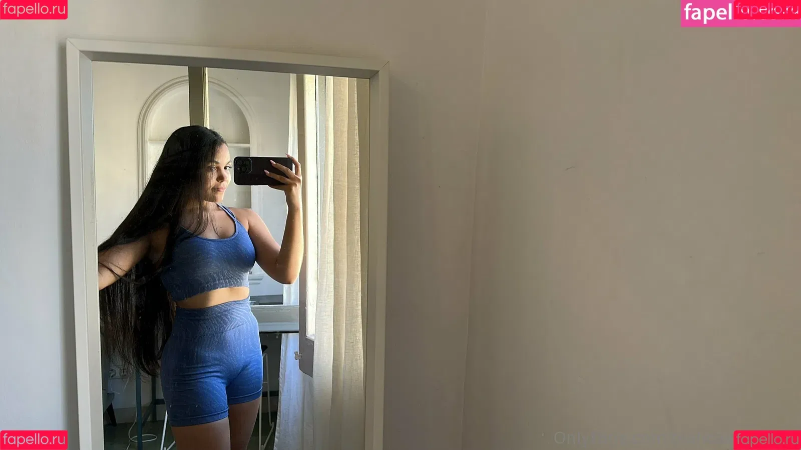 biancajasminelawson / biancaswanfree Onlyfans Photo Gallery 