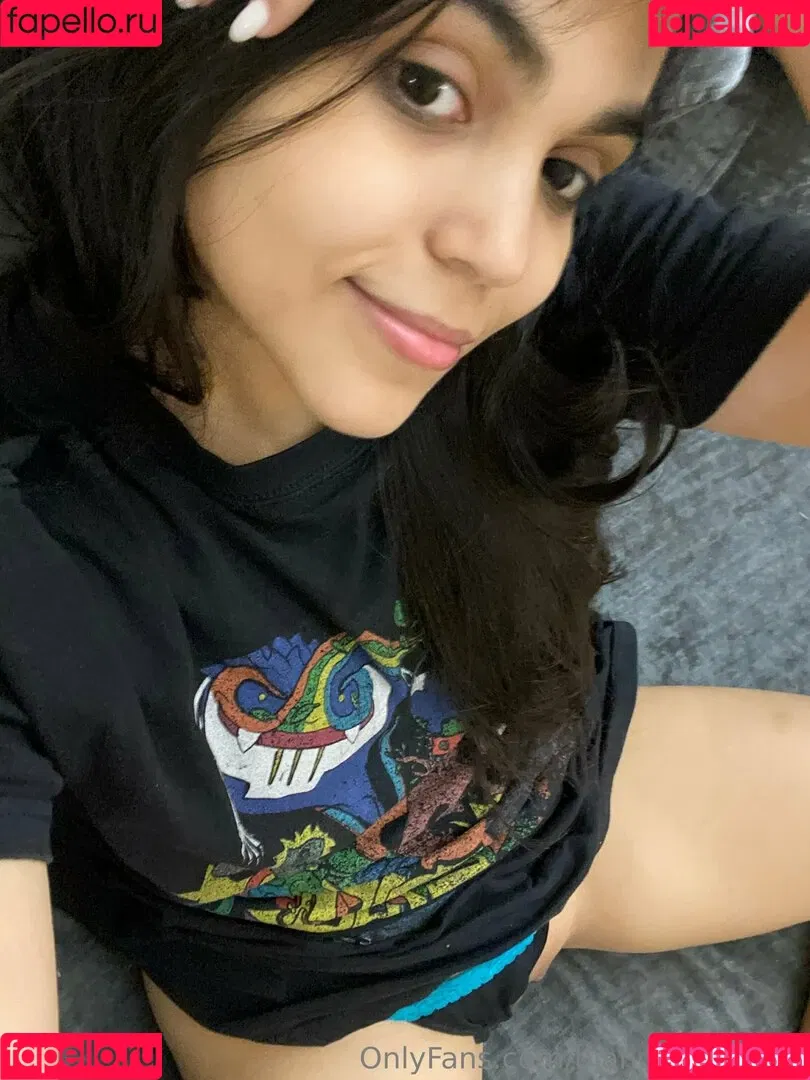 biancajasminelawson / biancaswanfree Onlyfans Photo Gallery 