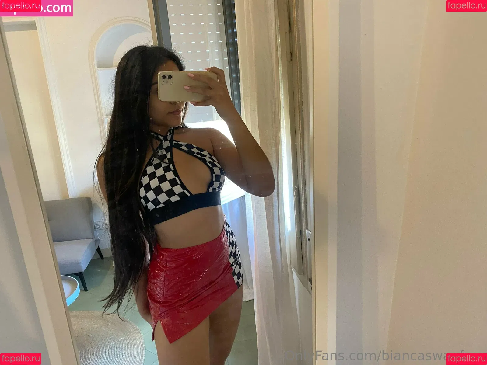 biancajasminelawson / biancaswanfree Onlyfans Photo Gallery 
