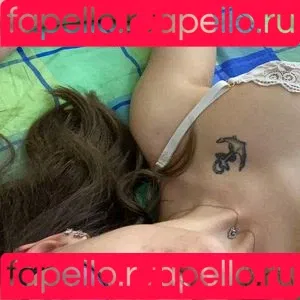 Kim Possible / kim.__.possible / kim.possible100 Onlyfans Photo Gallery 