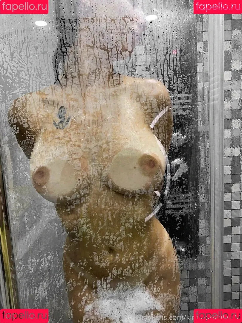 Kim Possible / kim.__.possible / kim.possible100 Onlyfans Photo Gallery 