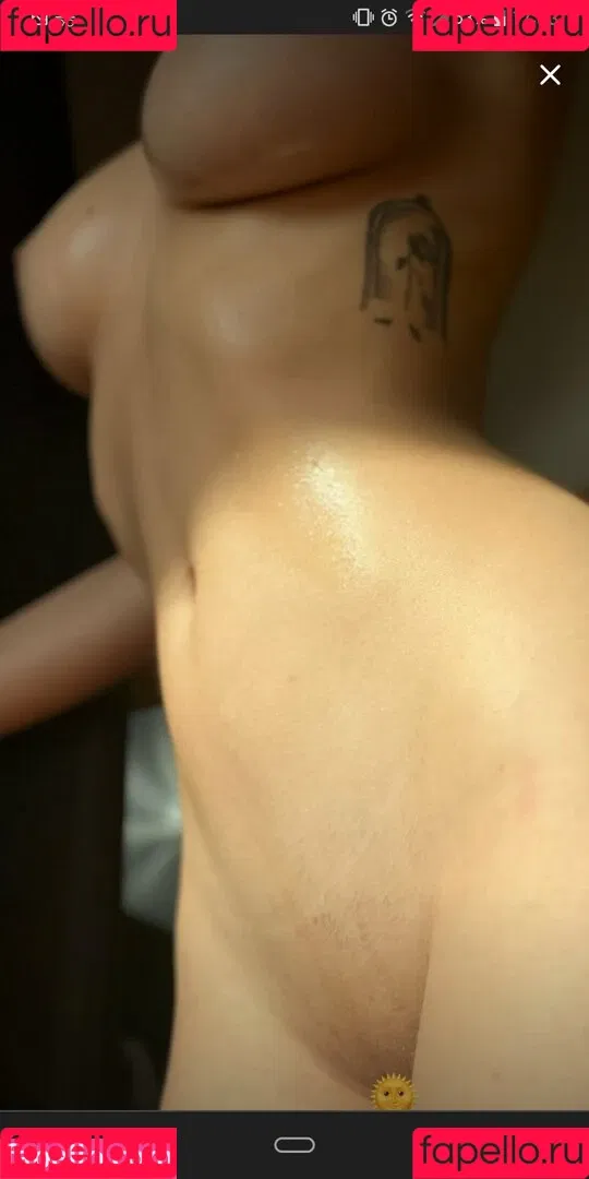 Kim Possible / kim.__.possible / kim.possible100 Onlyfans Photo Gallery 