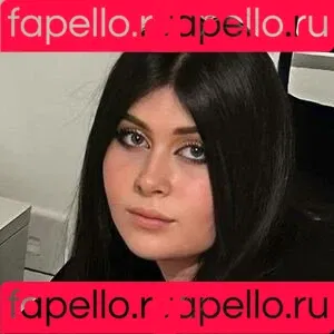 Georgiaoxy Onlyfans Photo Gallery 