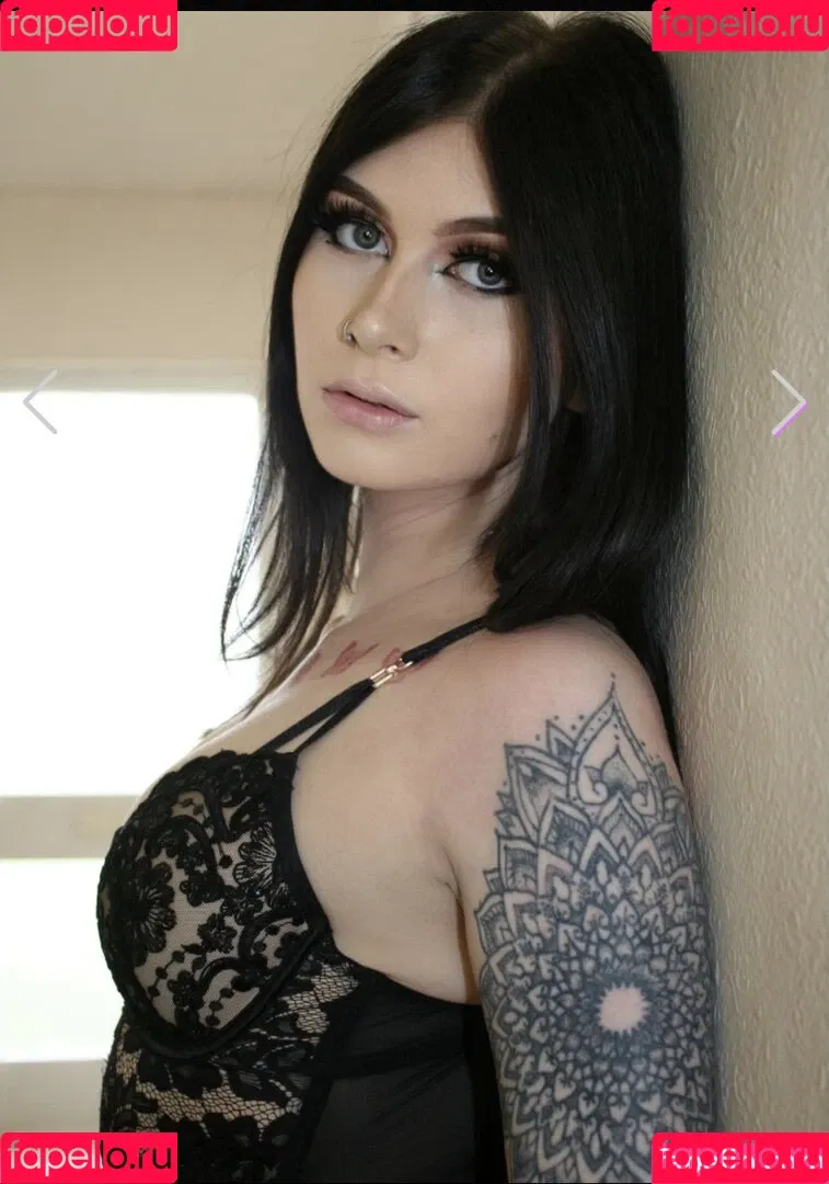 Georgiaoxy Onlyfans Photo Gallery 