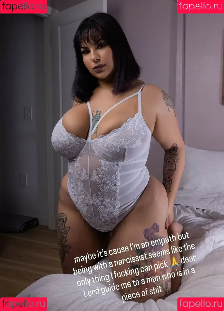 Vixxenjo / jojovixxenvip Onlyfans Photo Gallery 