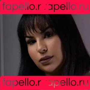 Vixxenjo / jojovixxenvip Onlyfans Photo Gallery 