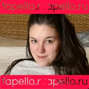 https: / loveyourcora / yourcora Onlyfans Photo Gallery 