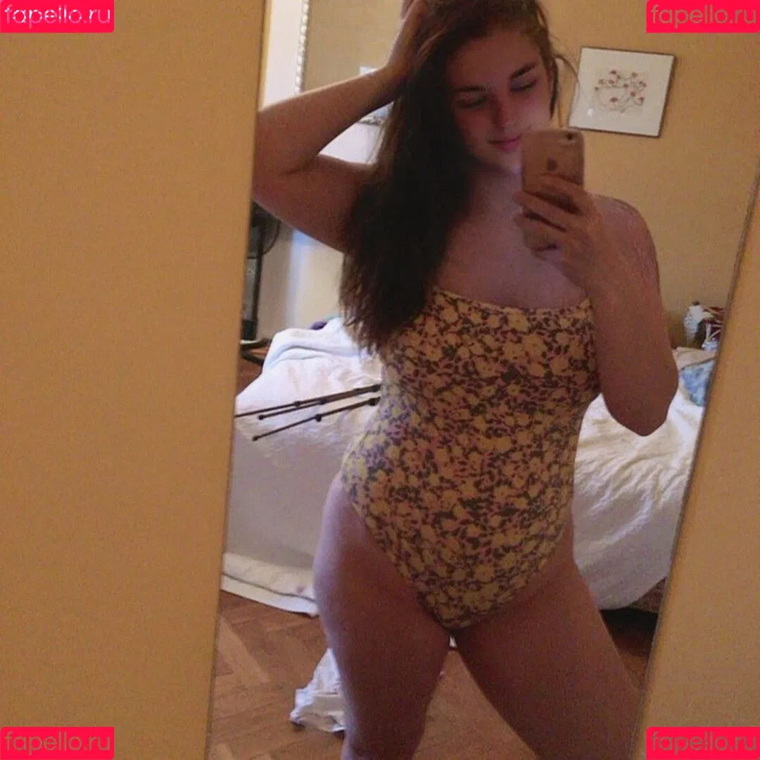 https: / loveyourcora / yourcora Onlyfans Photo Gallery 