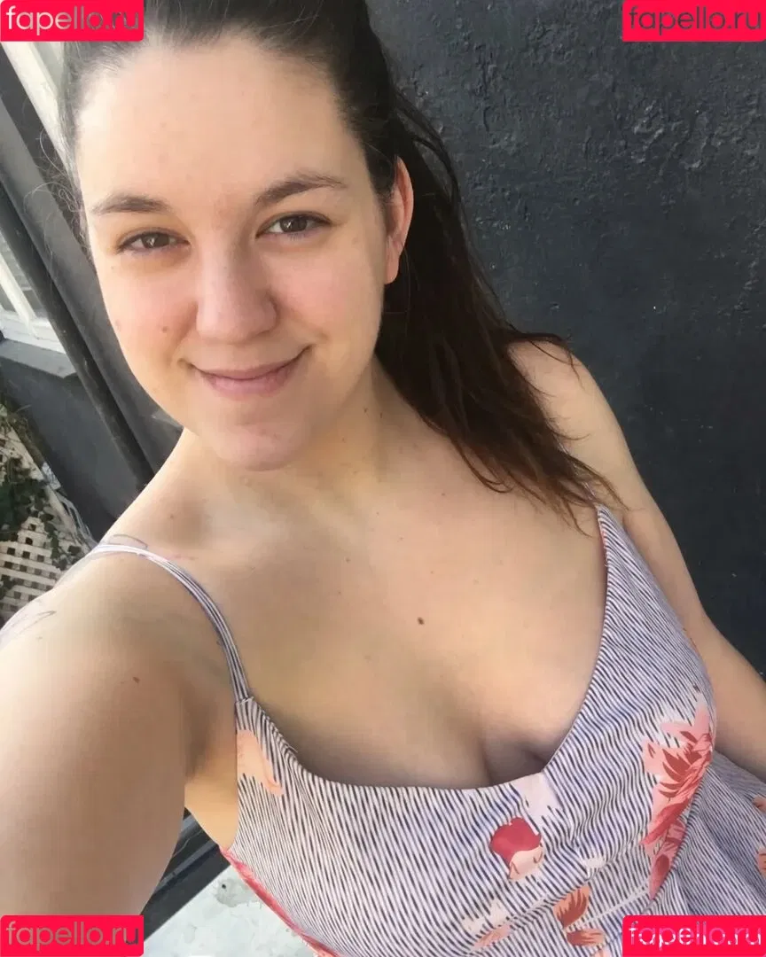 https: / loveyourcora / yourcora Onlyfans Photo Gallery 