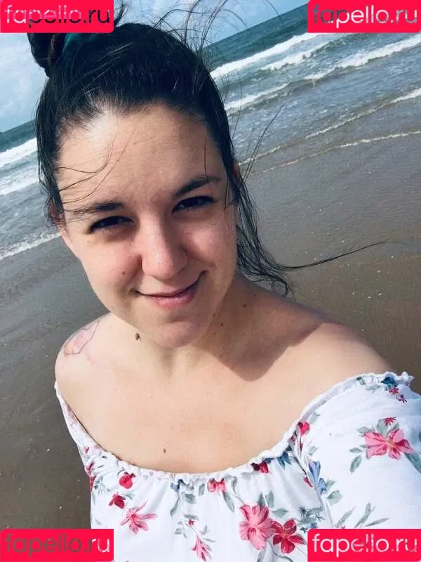 https: / loveyourcora / yourcora Onlyfans Photo Gallery 