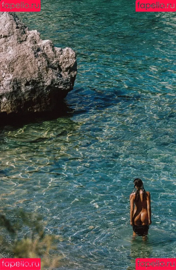 Kristen Kiehnle / kristenkiehnle Onlyfans Photo Gallery 