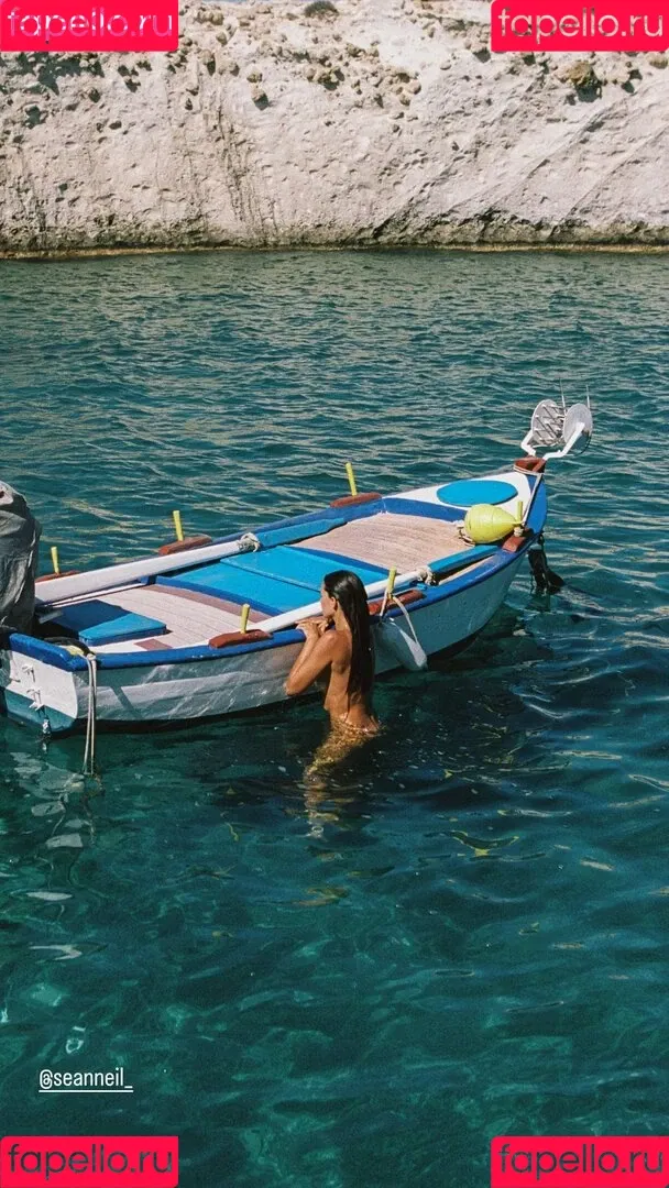 Kristen Kiehnle / kristenkiehnle Onlyfans Photo Gallery 