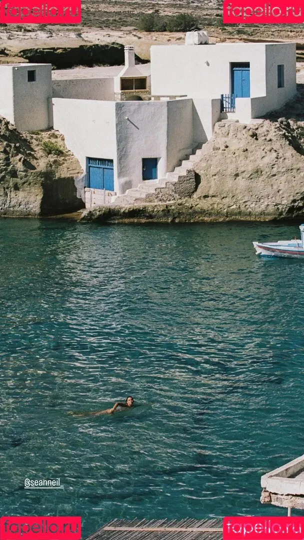 Kristen Kiehnle / kristenkiehnle Onlyfans Photo Gallery 