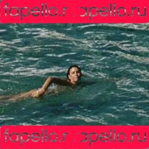 Kristen Kiehnle / kristenkiehnle Onlyfans Photo Gallery 