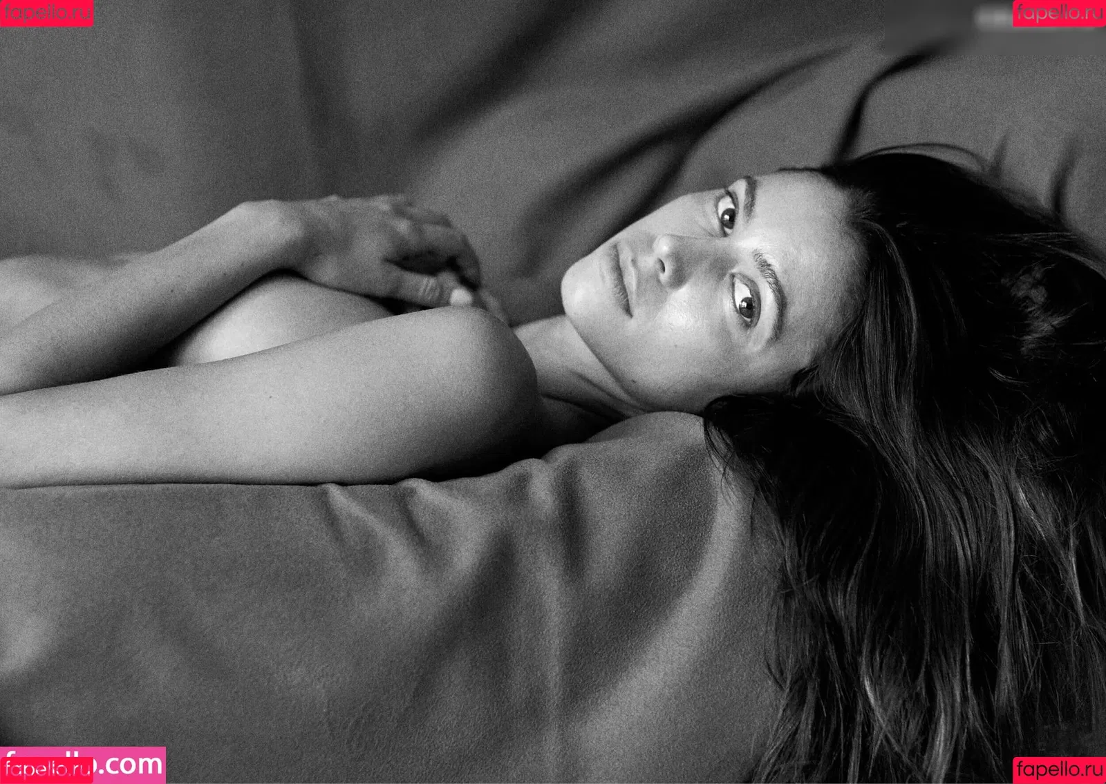 Kristen Kiehnle / kristenkiehnle Onlyfans Photo Gallery 