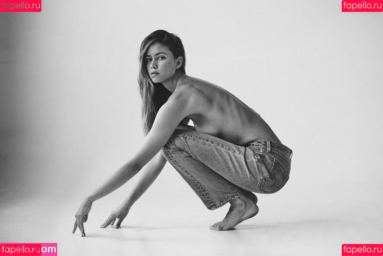 Kristen Kiehnle / kristenkiehnle Onlyfans Photo Gallery 