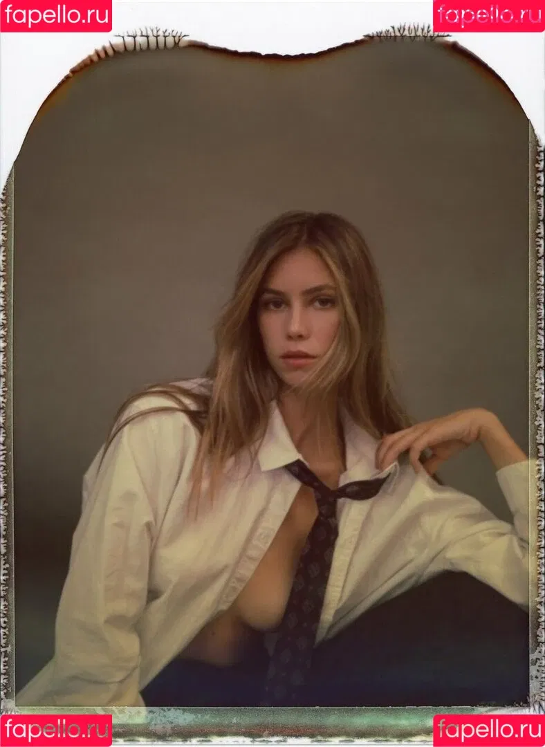 Kristen Kiehnle / kristenkiehnle Onlyfans Photo Gallery 