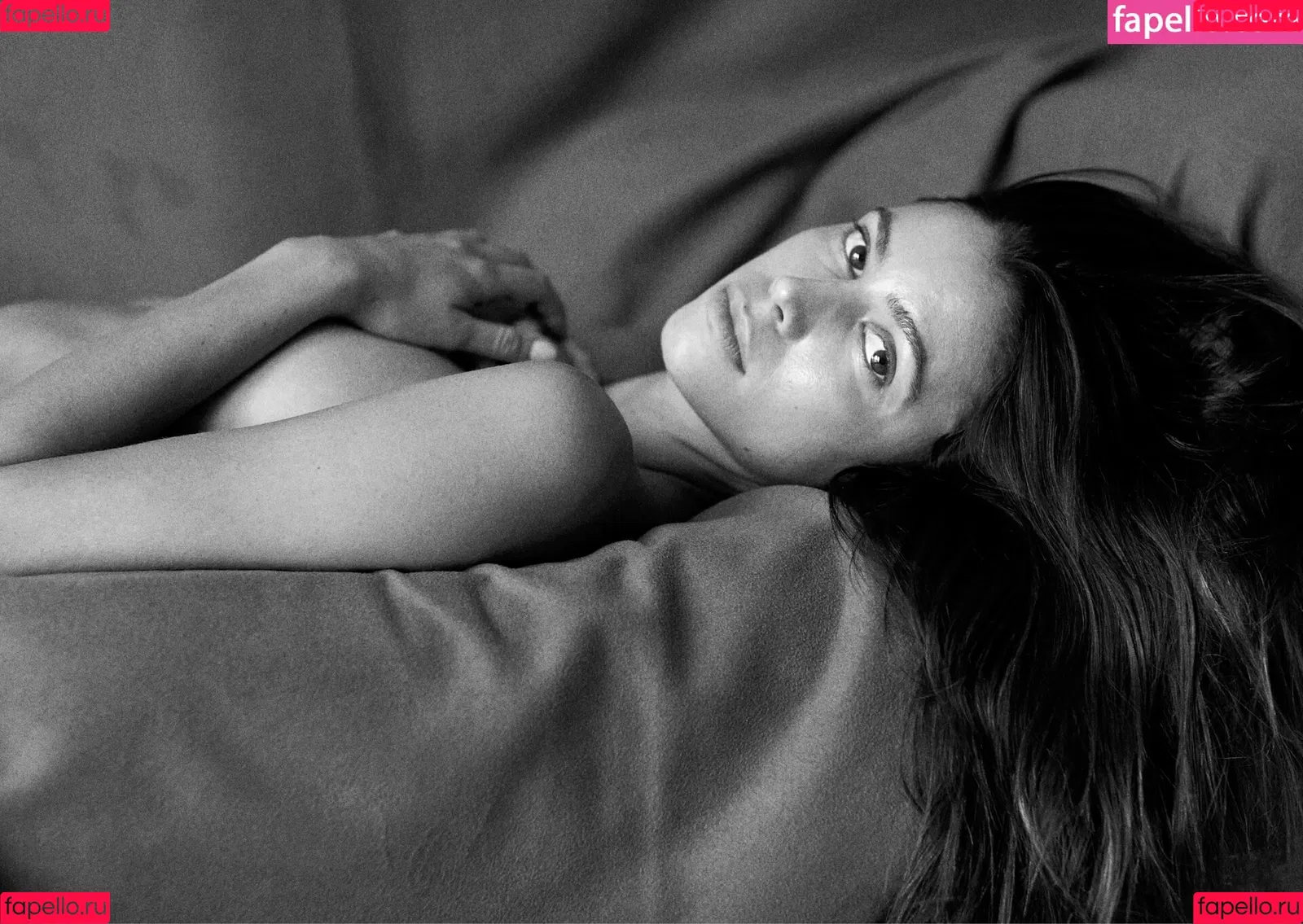 Kristen Kiehnle / kristenkiehnle Onlyfans Photo Gallery 