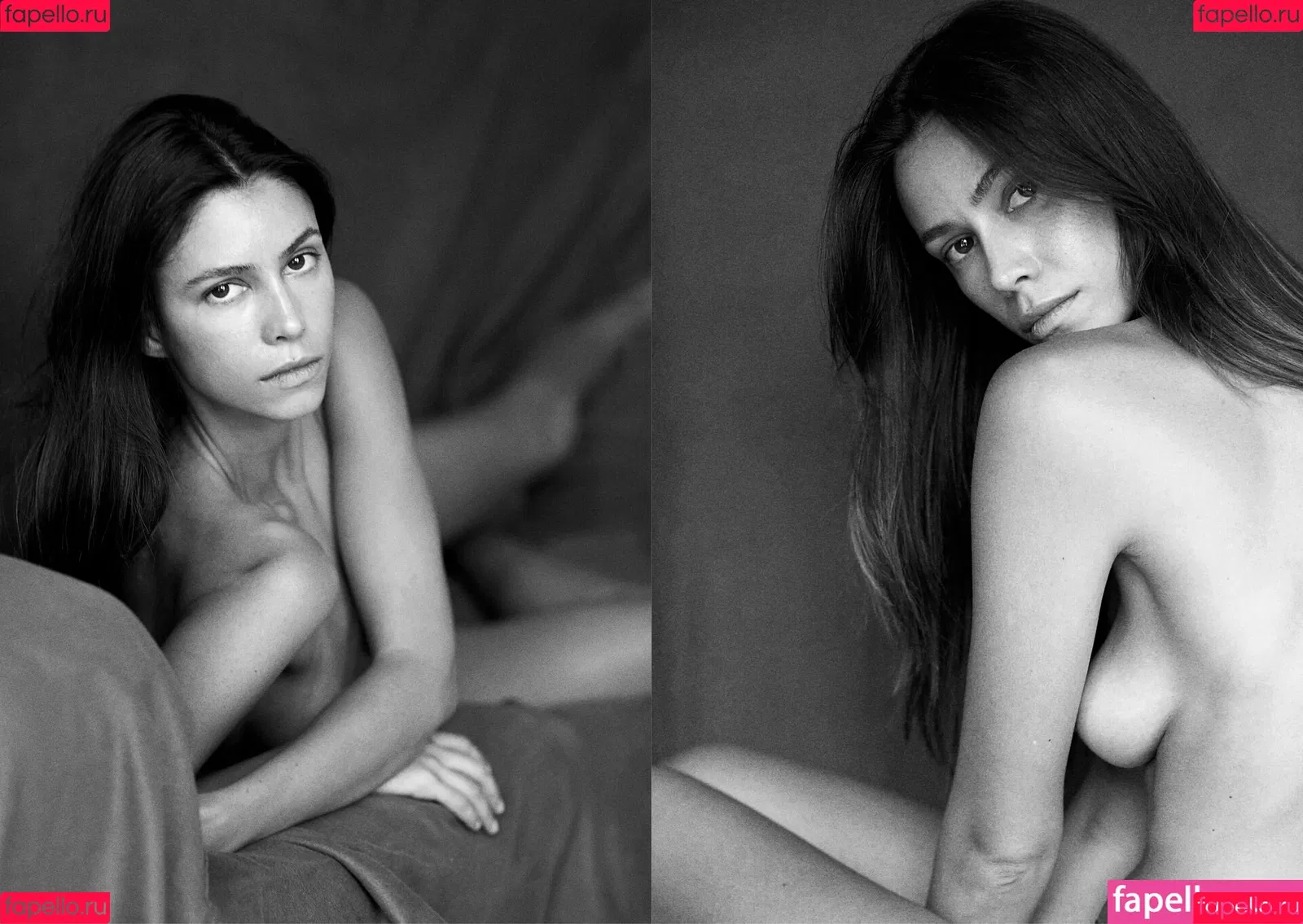 Kristen Kiehnle / kristenkiehnle Onlyfans Photo Gallery 