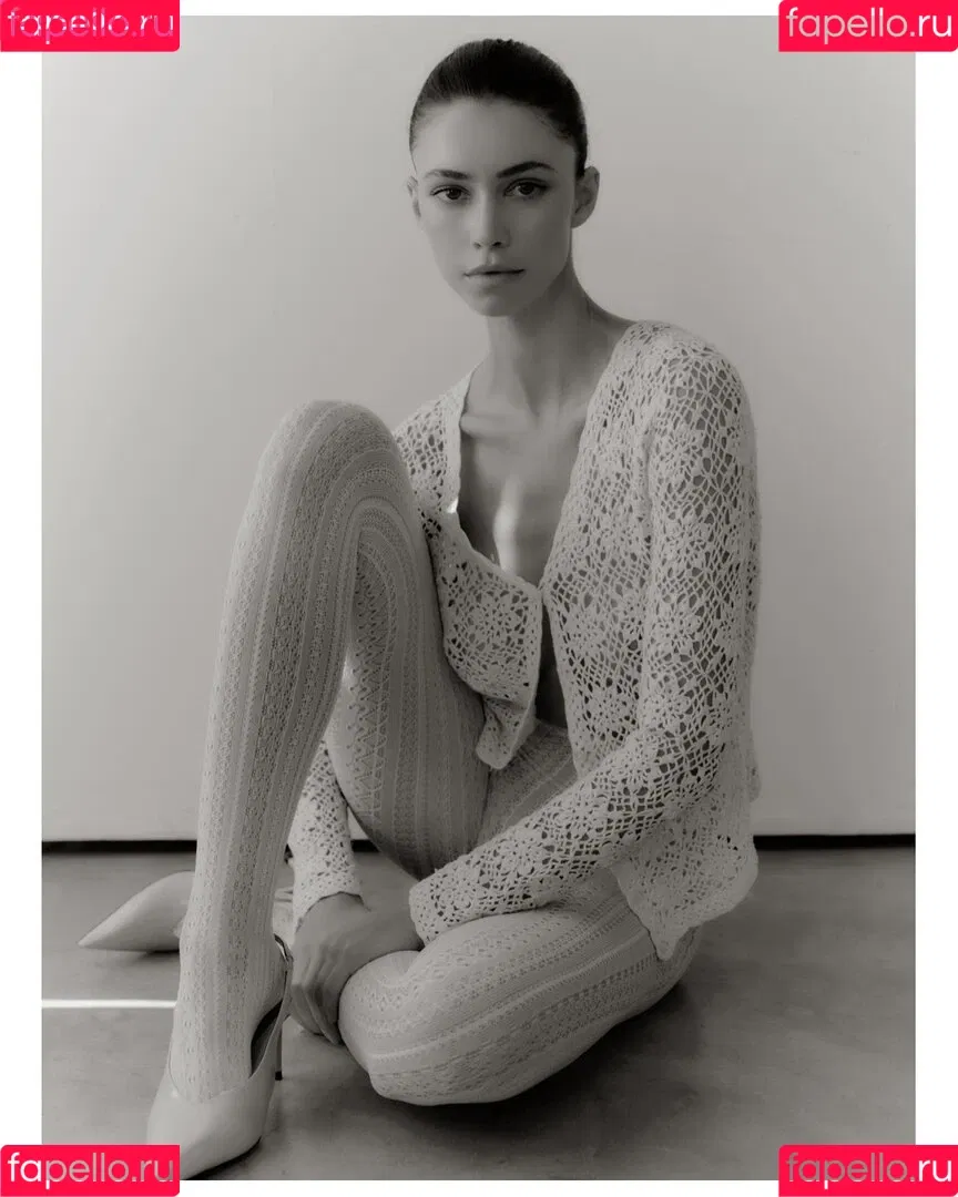 Kristen Kiehnle / kristenkiehnle Onlyfans Photo Gallery 