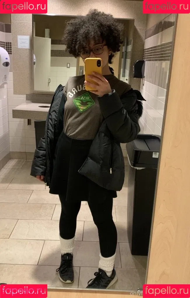 Irlupdog / glasses_gf / niceupdog / realityguy Onlyfans Photo Gallery 