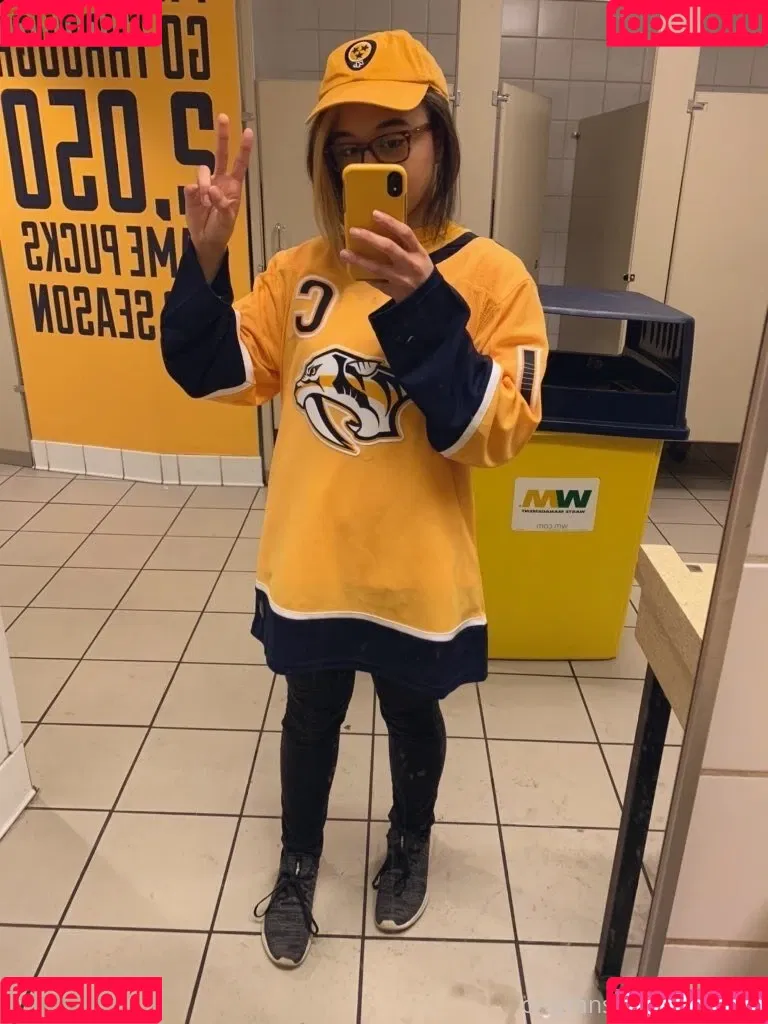 Irlupdog / glasses_gf / niceupdog / realityguy Onlyfans Photo Gallery 