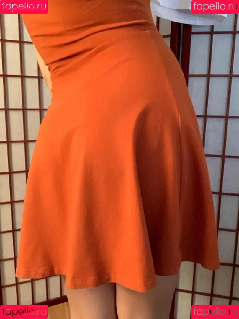 Irlupdog / glasses_gf / niceupdog / realityguy Onlyfans Photo Gallery 