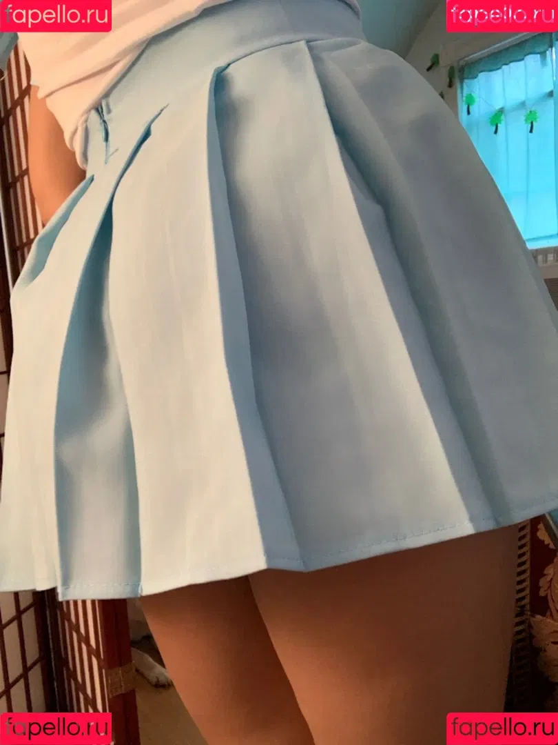 Irlupdog / glasses_gf / niceupdog / realityguy Onlyfans Photo Gallery 