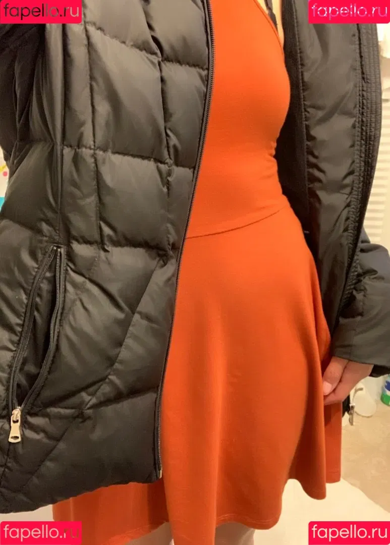 Irlupdog / glasses_gf / niceupdog / realityguy Onlyfans Photo Gallery 