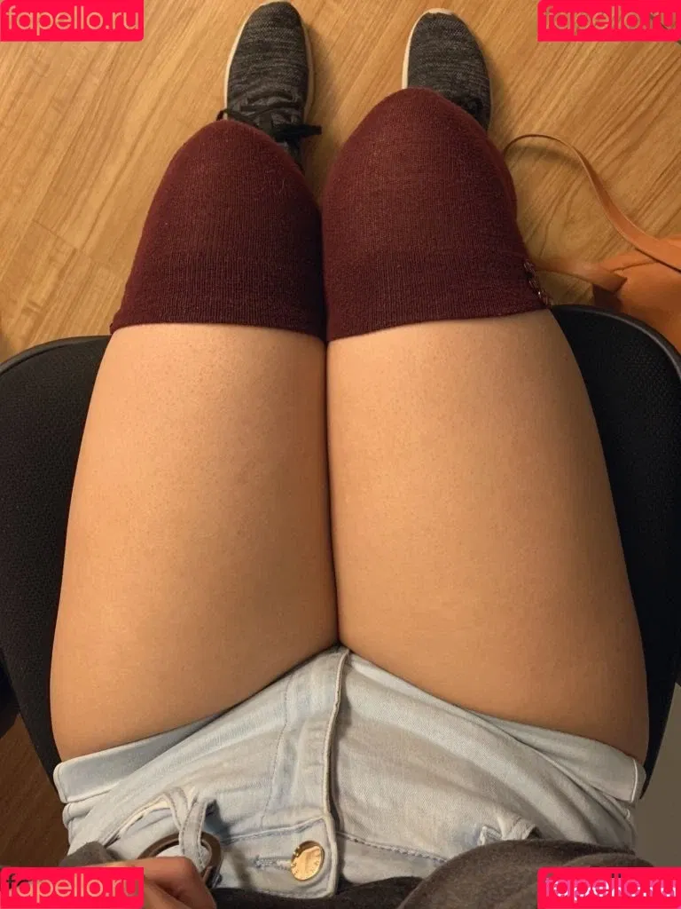 Irlupdog / glasses_gf / niceupdog / realityguy Onlyfans Photo Gallery 