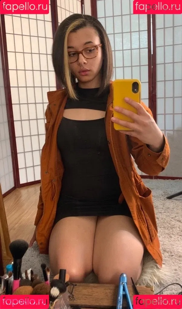 Irlupdog / glasses_gf / niceupdog / realityguy Onlyfans Photo Gallery 