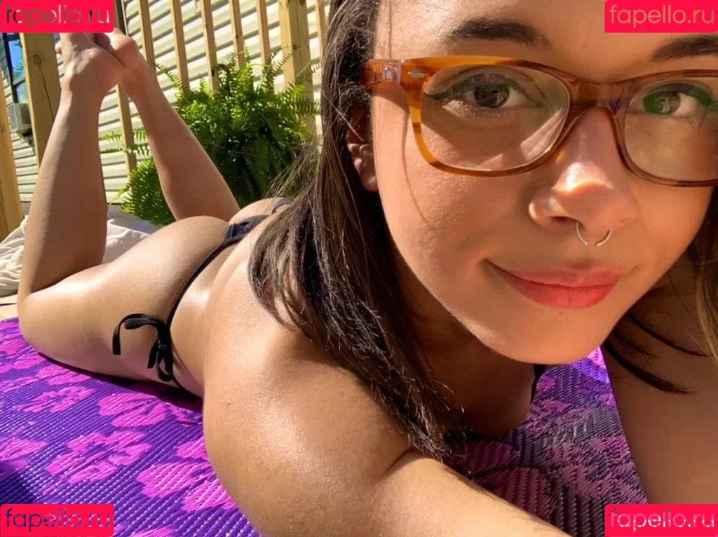 Irlupdog / glasses_gf / niceupdog / realityguy Onlyfans Photo Gallery 