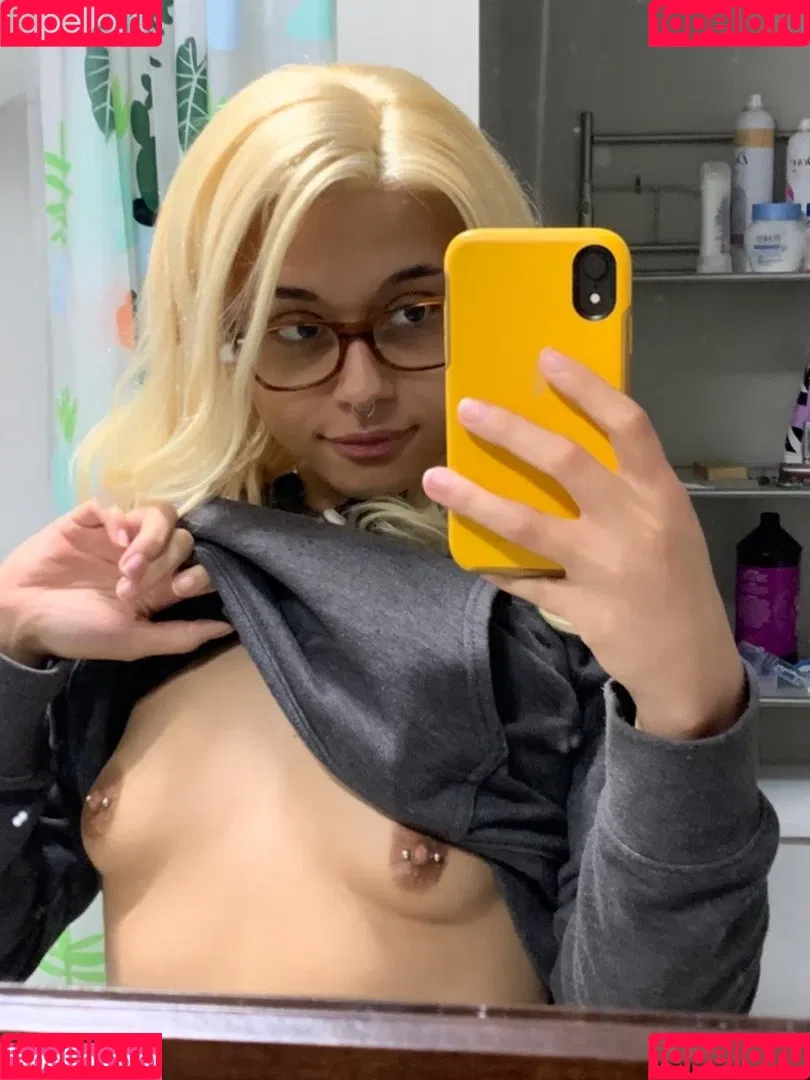 Irlupdog / glasses_gf / niceupdog / realityguy Onlyfans Photo Gallery 